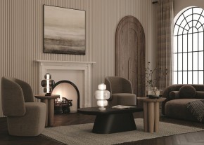 Настольная лампа декоративная Maytoni Atmos MOD364TL-L15W3K в Приобье - priobie.ok-mebel.com | фото 6