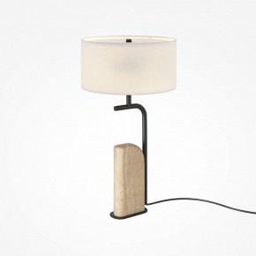 Настольная лампа декоративная Maytoni Glamping MOD437TL-02B в Приобье - priobie.ok-mebel.com | фото 2