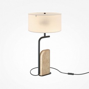Настольная лампа декоративная Maytoni Glamping MOD437TL-02B в Приобье - priobie.ok-mebel.com | фото 3