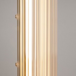 Настольная лампа декоративная Maytoni Loom MOD258TL-L8BS3K в Приобье - priobie.ok-mebel.com | фото 6