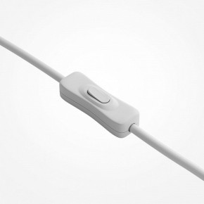 Настольная лампа декоративная Maytoni Omaggio MOD404TL-01BG в Приобье - priobie.ok-mebel.com | фото 7