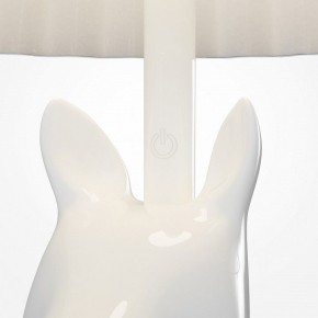 Настольная лампа декоративная Maytoni Senor Alpaca MOD377TL-L5W3K в Приобье - priobie.ok-mebel.com | фото 12