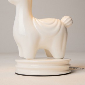 Настольная лампа декоративная Maytoni Senor Alpaca MOD377TL-L5W3K в Приобье - priobie.ok-mebel.com | фото 14