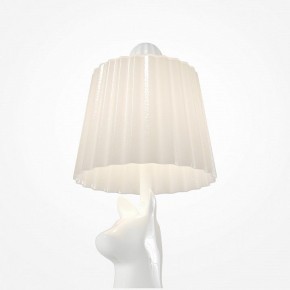 Настольная лампа декоративная Maytoni Senor Alpaca MOD377TL-L5W3K в Приобье - priobie.ok-mebel.com | фото 8