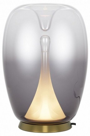 Настольная лампа декоративная Maytoni Splash MOD282TL-L15G3K в Приобье - priobie.ok-mebel.com | фото