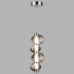 Настольная лампа декоративная Odeon Light Bruco 5096/17L в Приобье - priobie.ok-mebel.com | фото 3