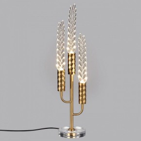 Настольная лампа декоративная Odeon Light Kolos 5449/9TL в Приобье - priobie.ok-mebel.com | фото 3