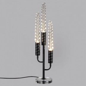 Настольная лампа декоративная Odeon Light Kolos 5459/9TL в Приобье - priobie.ok-mebel.com | фото 3