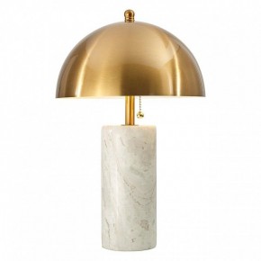 Настольная лампа декоративная Odeon Light Rufina 7088/2T в Приобье - priobie.ok-mebel.com | фото 2