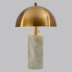Настольная лампа декоративная Odeon Light Rufina 7088/2T в Приобье - priobie.ok-mebel.com | фото 3