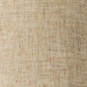 Настольная лампа декоративная с подсветкой Citilux Duplet CL801011 в Приобье - priobie.ok-mebel.com | фото 8