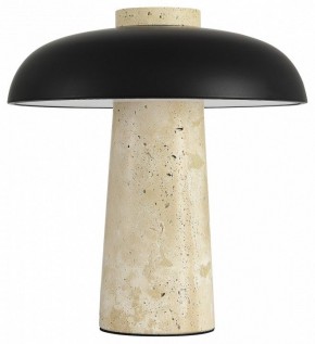Настольная лампа декоративная ST-Luce Earthy SL1194.424.01 в Приобье - priobie.ok-mebel.com | фото