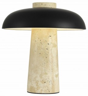 Настольная лампа декоративная ST-Luce Earthy SL1194.424.01 в Приобье - priobie.ok-mebel.com | фото 2