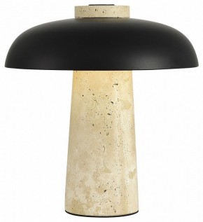 Настольная лампа декоративная ST-Luce Earthy SL1194.424.01 в Приобье - priobie.ok-mebel.com | фото 3