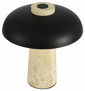 Настольная лампа декоративная ST-Luce Earthy SL1194.424.01 в Приобье - priobie.ok-mebel.com | фото 5