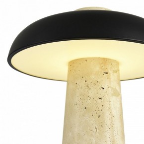 Настольная лампа декоративная ST-Luce Earthy SL1194.424.01 в Приобье - priobie.ok-mebel.com | фото 6