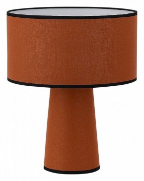 Настольная лампа декоративная ST-Luce Jackie SL1354.604.01 в Приобье - priobie.ok-mebel.com | фото