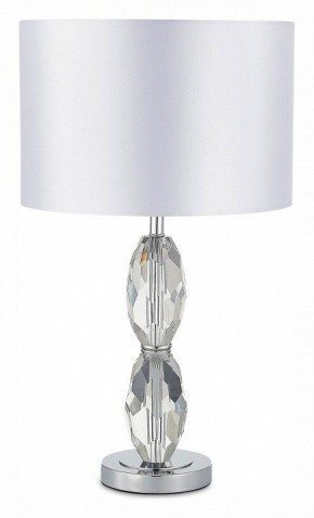 Настольная лампа декоративная ST-Luce Lingotti SL1759.104.01 в Приобье - priobie.ok-mebel.com | фото