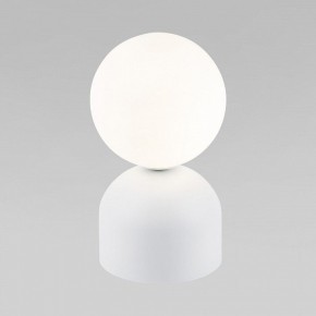 Настольная лампа декоративная TK Lighting Miki 16037 Miki в Приобье - priobie.ok-mebel.com | фото 2