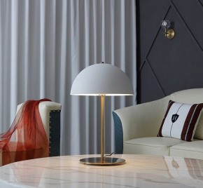 Настольная лампа декоративная TopDecor Stratus Stratus T1 11 в Приобье - priobie.ok-mebel.com | фото