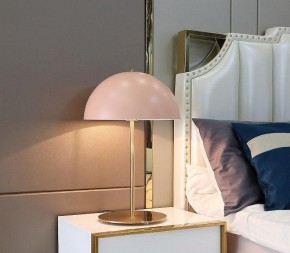 Настольная лампа декоративная TopDecor Stratus Stratus T1 27 в Приобье - priobie.ok-mebel.com | фото 3