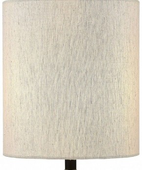 Настольная лампа декоративная Wertmark Tito WE731.01.004 в Приобье - priobie.ok-mebel.com | фото 3