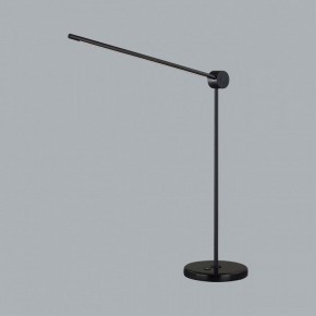 Настольная лампа офисная Odeon Light Foden 7101/12TL в Приобье - priobie.ok-mebel.com | фото 3