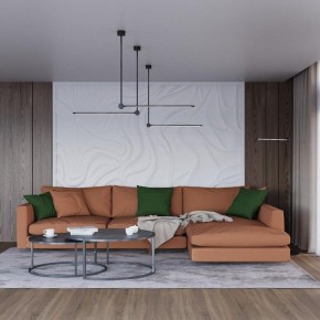 Настольная лампа офисная Odeon Light Foden 7101/12TL в Приобье - priobie.ok-mebel.com | фото 4