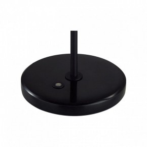 Настольная лампа офисная Odeon Light Foden 7101/12TL в Приобье - priobie.ok-mebel.com | фото 6