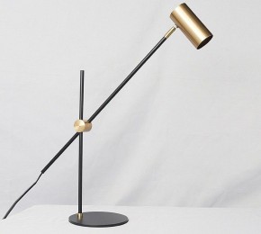 Настольная лампа офисная TopDecor Robert Robert T1 12 в Приобье - priobie.ok-mebel.com | фото 2