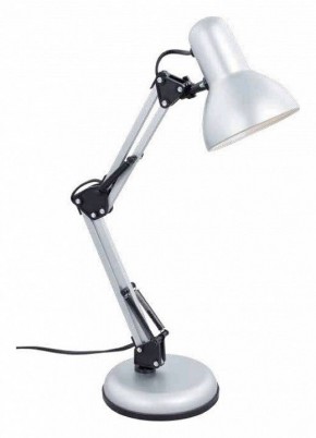 Настольная лампа офисная TopLight Racheal TL1632T-01WH в Приобье - priobie.ok-mebel.com | фото