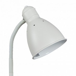 Настольная лампа офисная Uniel UML-B701 UL-00010156 в Приобье - priobie.ok-mebel.com | фото 10