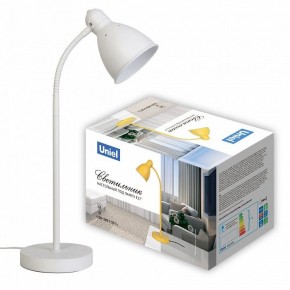 Настольная лампа офисная Uniel UML-B701 UL-00010156 в Приобье - priobie.ok-mebel.com | фото 2