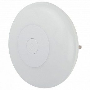 Ночник Эра  NN-632-SW-W в Приобье - priobie.ok-mebel.com | фото