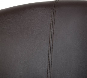 Офисное кресло LM-9500 Черное в Приобье - priobie.ok-mebel.com | фото 7