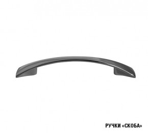 ОЛЬГА Кухонный гарнитур Оптима 1 (1300*2500 мм) в Приобье - priobie.ok-mebel.com | фото 8