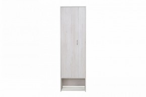 ОЛЬГА-МИЛК 3 Шкаф 2-х створчатый в Приобье - priobie.ok-mebel.com | фото