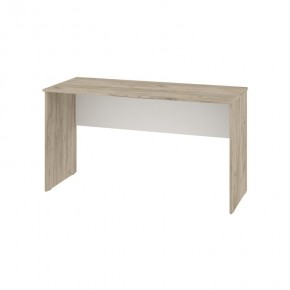 ОЛИВИЯ Детская (модульная) дуб серый/белый в Приобье - priobie.ok-mebel.com | фото 2