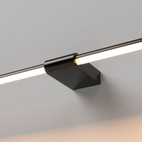 Подсветка для картины Elektrostandard Luar 40125/LED в Приобье - priobie.ok-mebel.com | фото 2