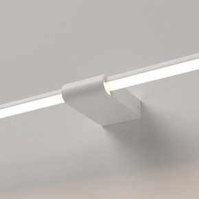 Подсветка для картины Elektrostandard Luar 40153/LED в Приобье - priobie.ok-mebel.com | фото 2