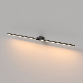 Подсветка для картины Elektrostandard Luar 40153/LED в Приобье - priobie.ok-mebel.com | фото 3