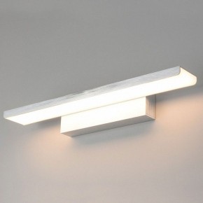 Подсветка для картины Elektrostandard Sankara a037486 в Приобье - priobie.ok-mebel.com | фото 1