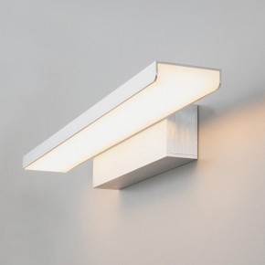 Подсветка для картины Elektrostandard Sankara a037486 в Приобье - priobie.ok-mebel.com | фото 2