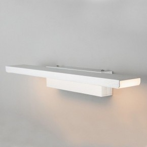 Подсветка для картины Elektrostandard Sankara a037486 в Приобье - priobie.ok-mebel.com | фото 3
