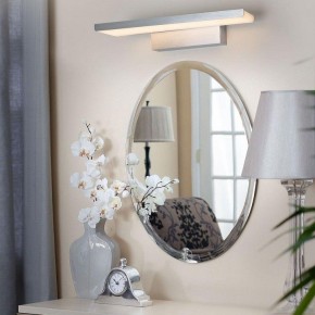 Подсветка для картины Elektrostandard Sankara a037486 в Приобье - priobie.ok-mebel.com | фото 4