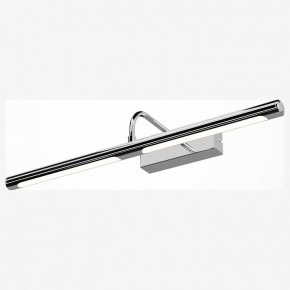 Подсветка для картины Maytoni Twinkle MIR266WL-L12CH4K в Приобье - priobie.ok-mebel.com | фото