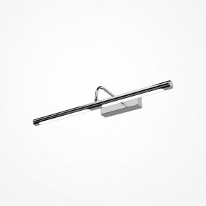 Подсветка для картины Maytoni Twinkle MIR266WL-L12CH4K в Приобье - priobie.ok-mebel.com | фото 4