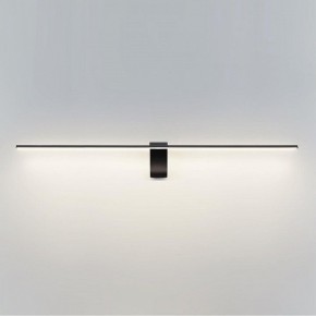 Подсветка для картины Odeon Light Tiny 7069/10WL в Приобье - priobie.ok-mebel.com | фото 2