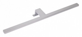 Подсветка для зеркала Arte Lamp A2730 A2730AP-1CC в Приобье - priobie.ok-mebel.com | фото
