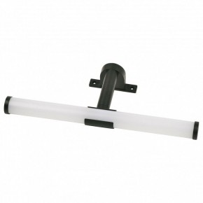 Подсветка для зеркала Uniel ULT-F37 UL-00012516 в Приобье - priobie.ok-mebel.com | фото